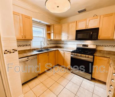 $2,099 / 3 br / 1.5 ba / 275 Kensington ave N - Photo 2