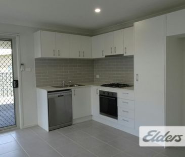 2/35 Undercliff Street, NSW 2321, Cliftleigh - Photo 3