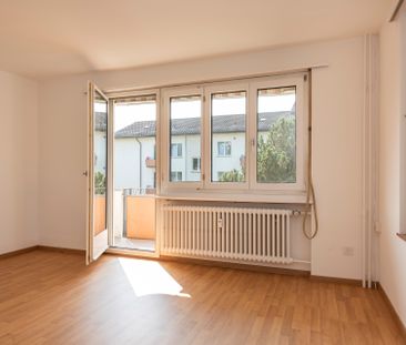 Ihr neues Zuhause an ruhiger Wohnlage! - Photo 5