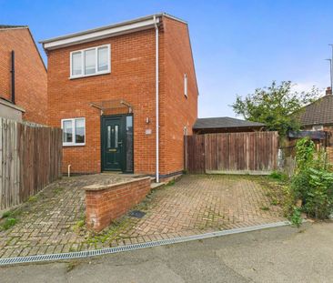 2 Bedroom - Photo 1