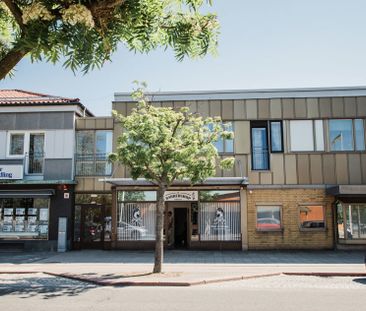 Storgatan 40C, Bromölla - Photo 3