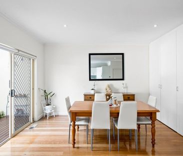 6 Albert Street, Niddrie VIC 3042 - Photo 6