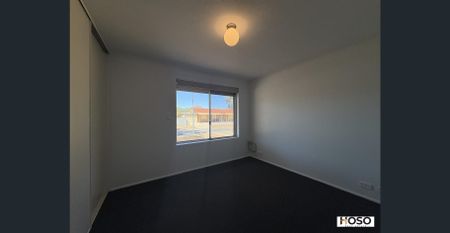 Three-Bedroom Home I Large Yard I Convenient Location - Photo 3