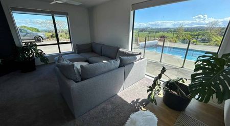 Rural living at its best - Photo 2