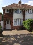 3 bed Furnished house 80 p/w/p/p - Photo 3