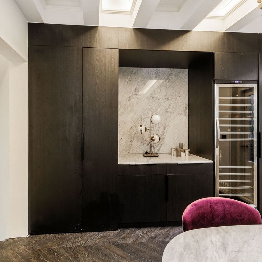 Nieuwezijds Voorburgwal 286-C, Spuistraat-Zuid, 1012RT, Amsterdam - Foto 1