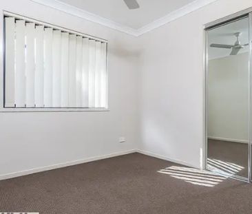 Modern Comfort Meets Everyday Convenience - Photo 6
