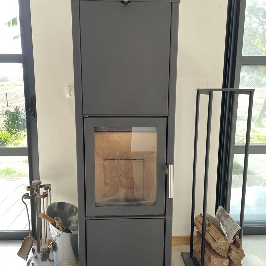 64110, Saint Faust - Photo 1