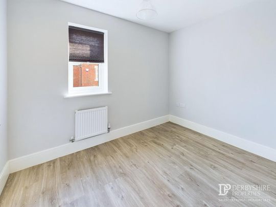 4 Bedroom Detached House - Photo 1