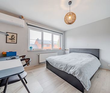 Huis met vier slaapkamers in Lanaye - Photo 6