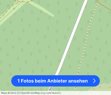 Großzügige Dachgeschosswohnung! EBK! Tageslichtbad! - Foto 1
