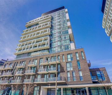 For Lease - 128 Fairview Mall Drive Unit# 1607, Toronto, Ontario - Photo 6