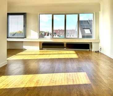 Appartement - Photo 3