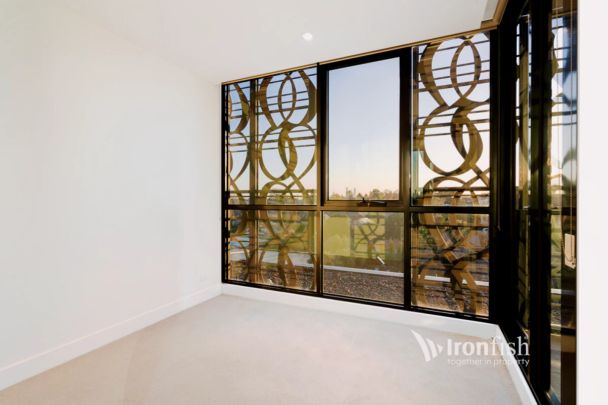 2 Bed, 2 Bath - Photo 1