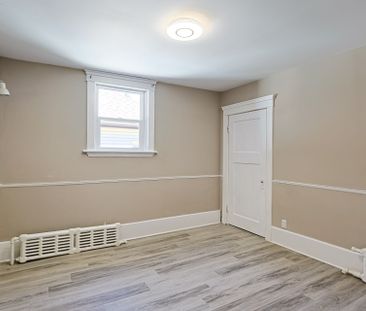 For Lease - 444 Dorinda Street Unit# Main floor, London East, Ontario - Photo 5