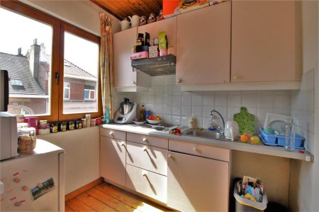 Baron Lambert - Foto 4