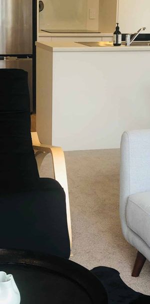 3 Bedrooms Moera - Photo 1