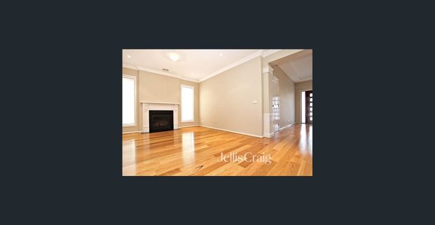 Four Bedroom Family Home. Alamanda School Zone - Photo 1