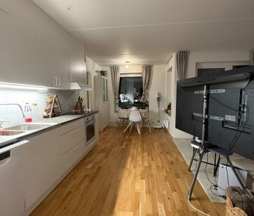 Kvarngatan, Sundbyberg - Photo 3