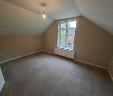 3 bedroom detached house to rent - Photo 2