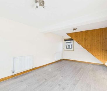 St Martins Way, Thetford, IP24 - Photo 1