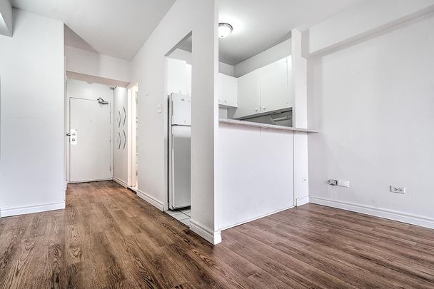 3440 Durocher Street, Montréal, QC - Photo 1