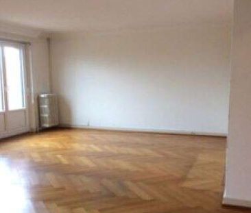 Appartement 3 pièces | Charmilles - Foto 3