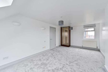 Drewstead Road, Streatham Hill, SW16 - Photo 4