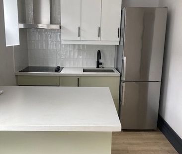 For Lease - 204 Kingston Road Unit# 102, Toronto, Ontario - Photo 4