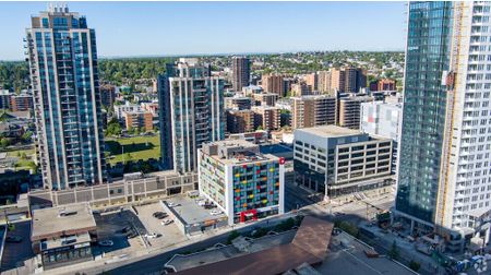 1177 11 Ave SW, Calgary - Photo 2