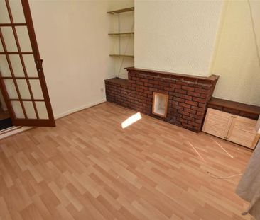 3 bedroom house to rent - Photo 2