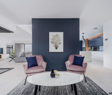 13 Courtney Street, Googong NSW 2620 - House For Rent | Domain - Photo 2