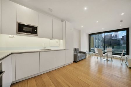 Plumbers Row - Photo 2