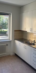 Hjeltegatan, Åmål - Foto 3