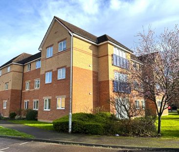 2 bedroom Flat To Let - Photo 4