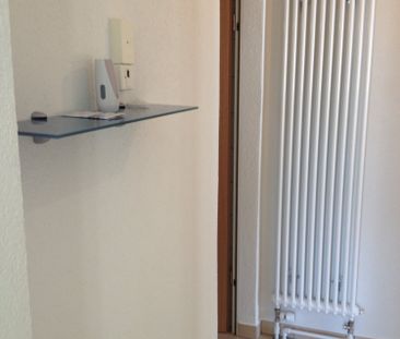 APPARTEMENT DE 2.5 PIECES - Photo 4