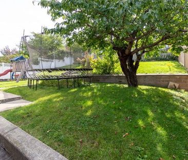 For Lease - 99 Willis Road Unit# Lower, Vaughan, Ontario - Photo 1