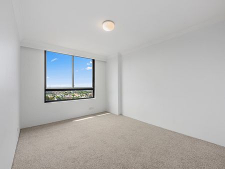 36/29-31 Paul St, Bondi Junction NSW 2022 - Apartment For Rent | Domain - Photo 5