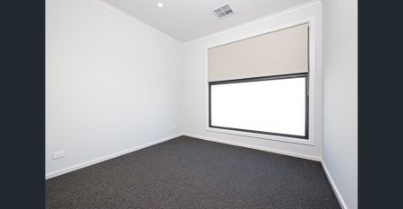 [Available to Rent] - Photo 2