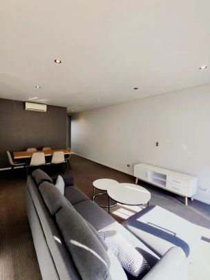 2 bed 2 bath-544 - Photo 1