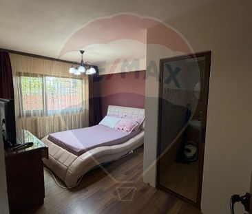 Apartament cu 2 camere de închiriat în zona Obor - Photo 4