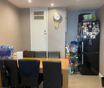 1 bedroom terraced house to rent - Photo 4