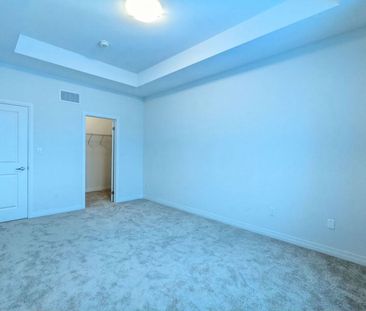 For Lease - 1061 Pisces Trail, Pickering, Ontario - Photo 6