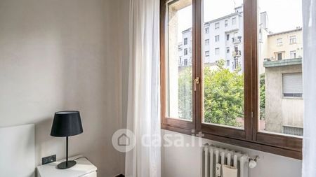 Trilocale in Affitto in Via Lorenzo Bartolini 25 a Milano - Photo 2