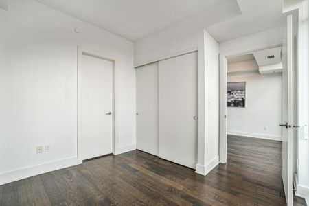 For Lease - 255 BAY Street Unit# 1705, Ottawa Centre, Ontario - Photo 4