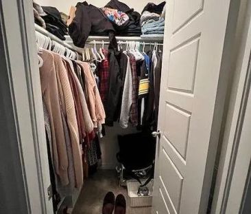 221 VIVANT STREET - Photo 4