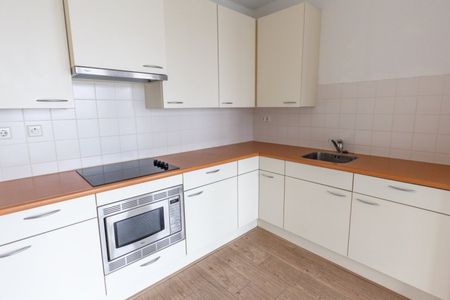 Te huur: Dr. H. Colijnstraat 560 - Photo 3