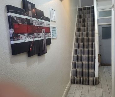 1 Bed Flat, Chester Road, B73 - Photo 1