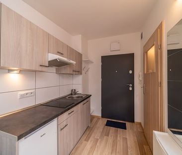 Łódź - Zdjęcie 4