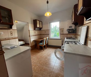 Bezczynszowe 2 pokoje w dzielnicy Żydowce (435059) - Фото 4